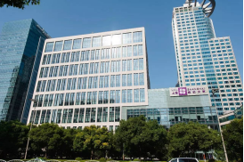 上海紐約大學漏水檢測項目 上海紐約大學漏水檢測項目